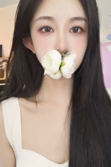 俄罗斯电影5A满天星
